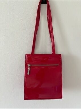 Tote Bag VTG 90s